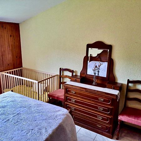 Melita Guesthouse Брага Екстериор снимка